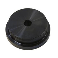 16-0059 - Clutch Spring Compressor Tool by Motorshop