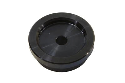 16-0059 - Clutch Spring Compressor Tool by Motorshop