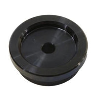 16-0059 - Clutch Spring Compressor Tool by Motorshop