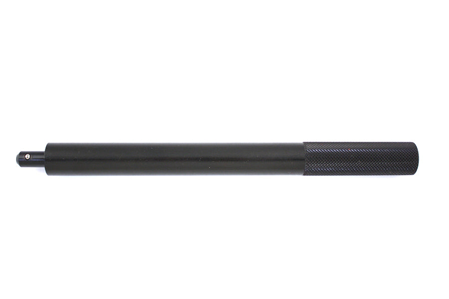 16-0065 - Drive Tool Handle Only by Motorshop