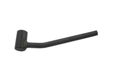 16-0067 - Headbolt Wrench Tool by Motorshop
