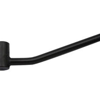 16-0068 - Headbolt Wrench Tool by Motorshop