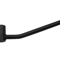 16-0068 - Headbolt Wrench Tool by Motorshop