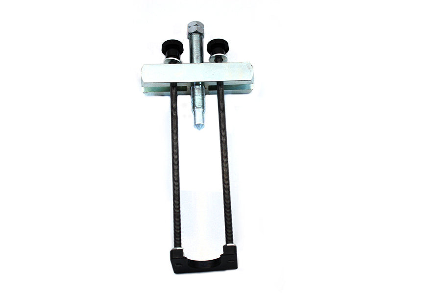 16-0073 - Lower Fork Bearing Removal Tool by Motorshop