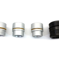 16-0074 - Adjustable Fork Seal Driver Tool Kit by K&L Supply Co.