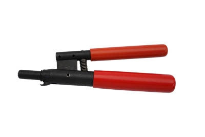 16-0075 - Wrist Pin Ring Tool by K&L Supply Co.
