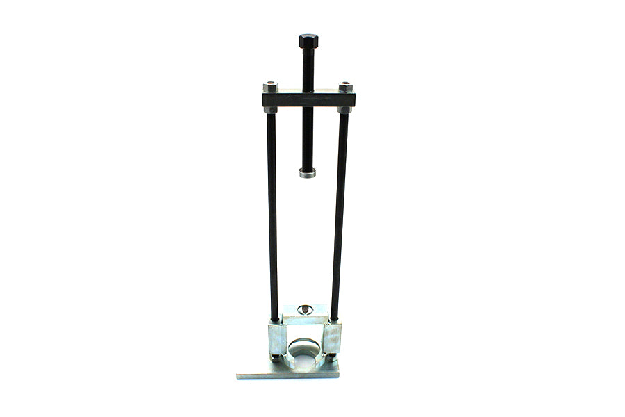 16-0079 - Replica Shock Absorber Compressor Tool by Corbin Gentry