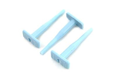 16-0088 - Deutsch Terminal Removal Tool by Thexton