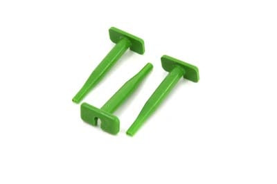 16-0089 - Deutsch Terminal Removal Tool by Thexton