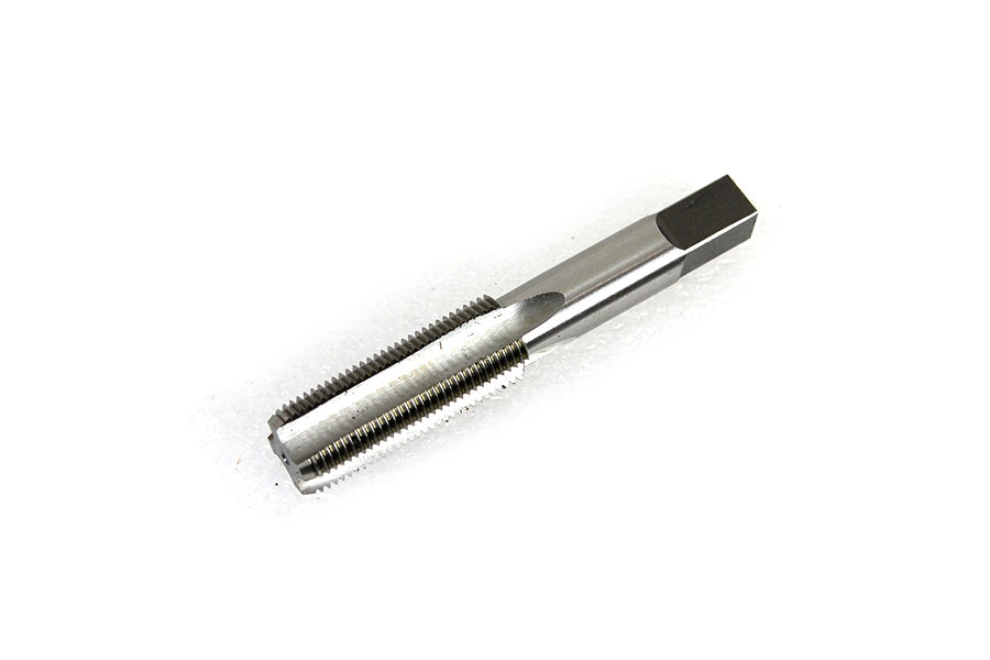 16-0091 - Tap Tool 3/4 inch X 16 by V-Twin