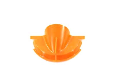 16-0093 - OE Primary Oil Fill Funnel Orange by OE