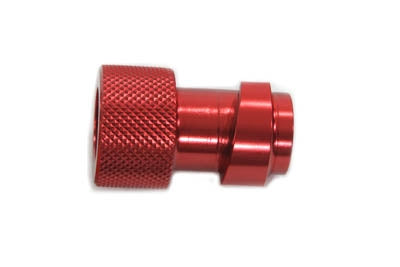 16-0096 - Oil Drain Spigot Tool by Motorshop