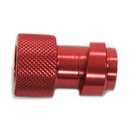 16-0096 - Oil Drain Spigot Tool by Motorshop