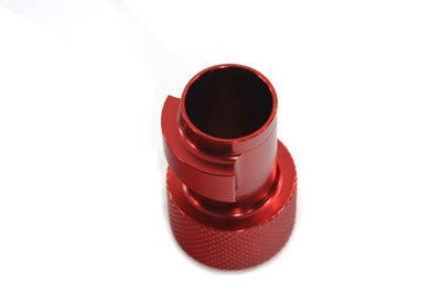 16-0096 - Oil Drain Spigot Tool by Motorshop