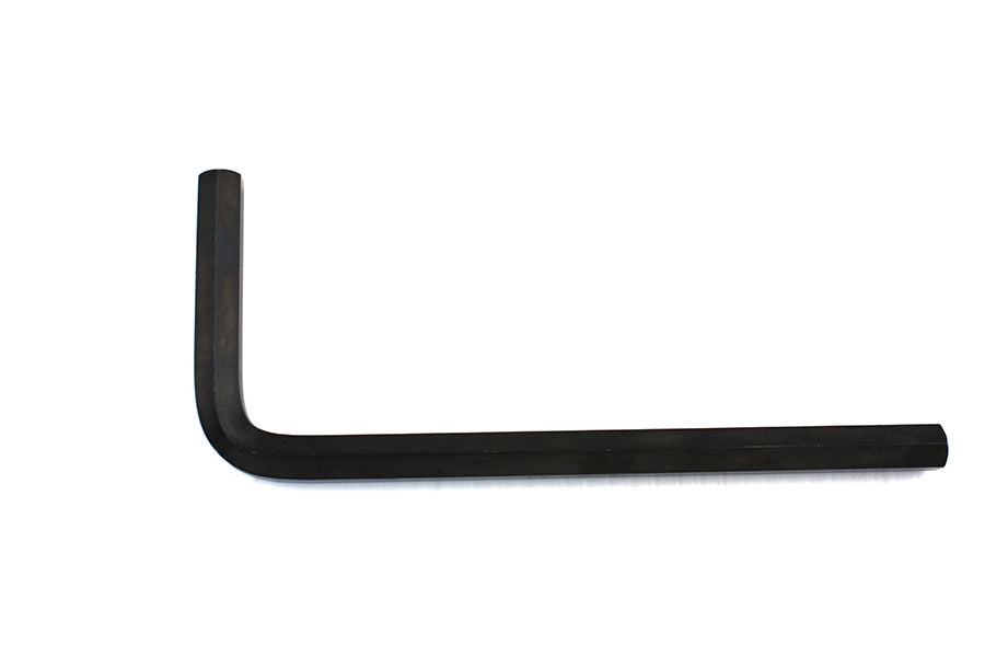 16-0102 - Wheel Lug Allen Wrench Tool by Motorshop
