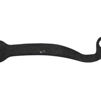 16-0103 - Circuit Breaker Bolt Wrench Tool by V-Twin