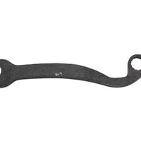 16-0103 - Circuit Breaker Bolt Wrench Tool by V-Twin
