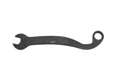 16-0103 - Circuit Breaker Bolt Wrench Tool by V-Twin