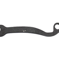 16-0103 - Circuit Breaker Bolt Wrench Tool by V-Twin