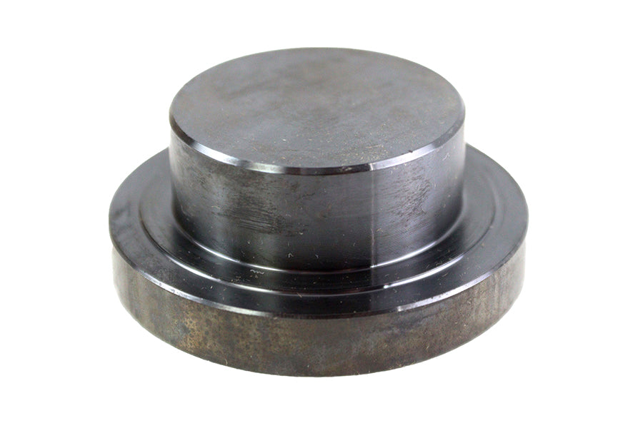 16-0105 - Mainshaft Bearing Press Tool by Jims