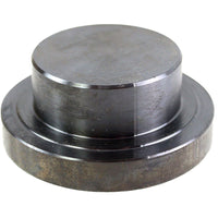 16-0105 - Mainshaft Bearing Press Tool by Jims