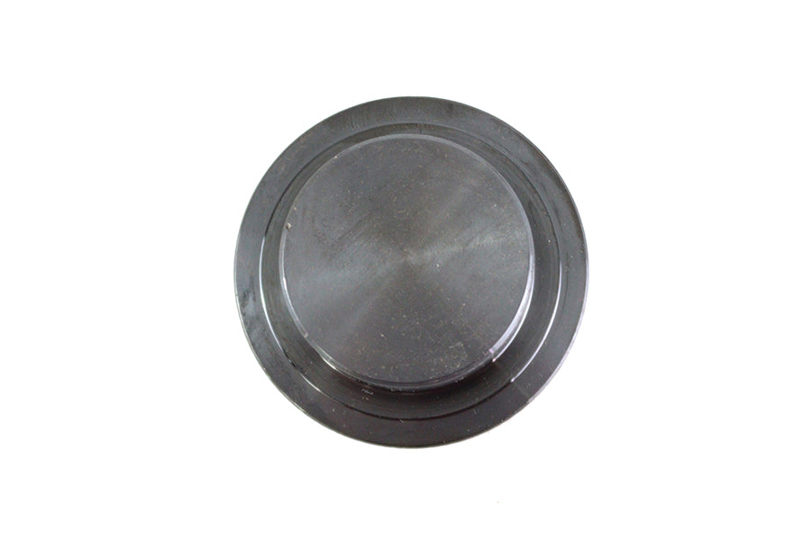 16-0105 - Mainshaft Bearing Press Tool by Jims