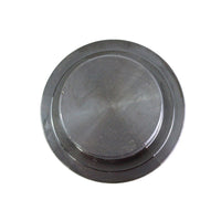 16-0105 - Mainshaft Bearing Press Tool by Jims