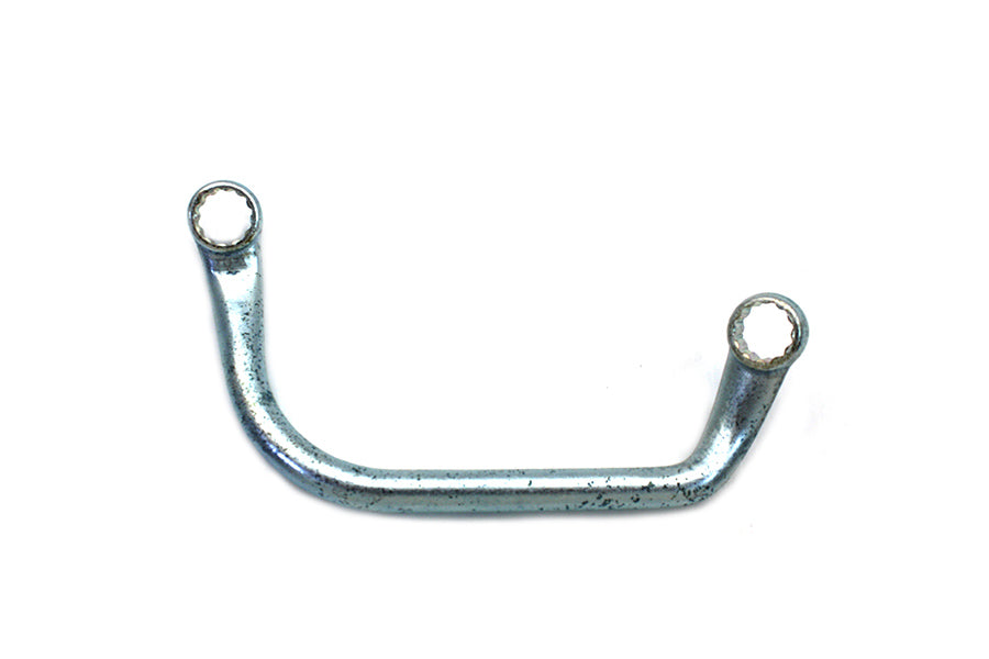 16-0107 - Replica Cylinder Base Wrench Tool by Motorshop