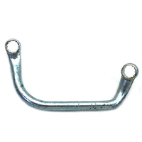 16-0107 - Replica Cylinder Base Wrench Tool by Motorshop