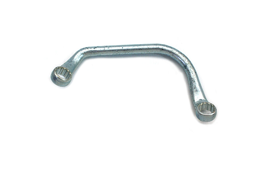 16-0107 - Replica Cylinder Base Wrench Tool by Motorshop