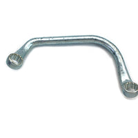 16-0107 - Replica Cylinder Base Wrench Tool by Motorshop