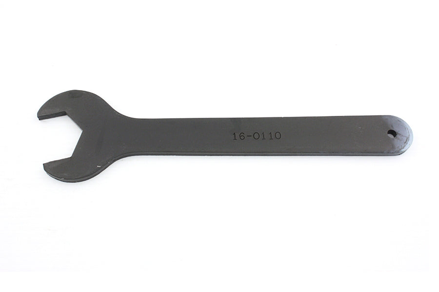 16-0110 - Intake Manifold Wrench by V-Twin