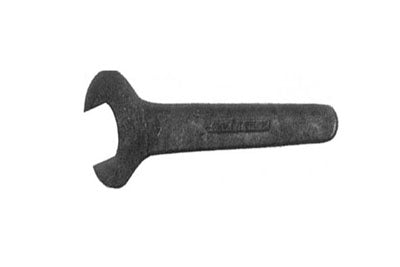 16-0111 - Side Car Gland Nut Wrench by V-Twin