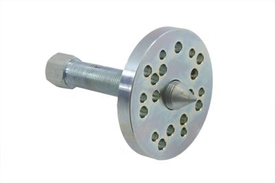 16-0113 - Clutch Hub Puller Tool with Point End by Motorshop