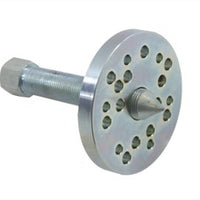 16-0113 - Clutch Hub Puller Tool with Point End by Motorshop