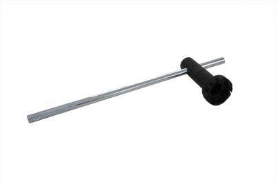 16-0114 - 4th Gear Nut Tool by Motorshop
