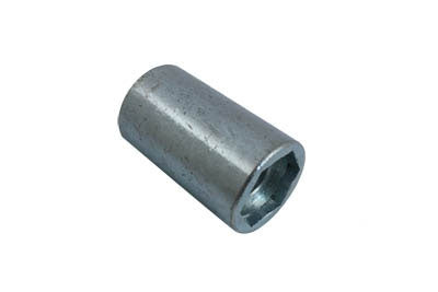 16-0116 - Mainshaft Ball Bearing Lock Nut Wrench Tool by Motorshop