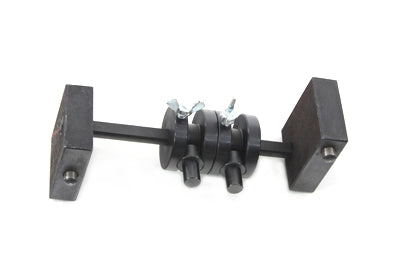 16-0120 - Shifter Fork Gauge Tool by Eastern