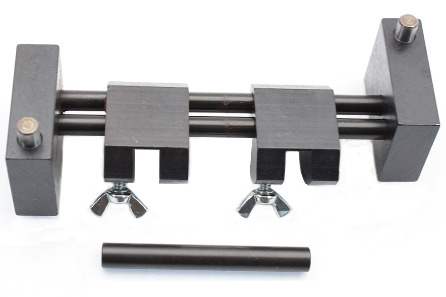 16-0121 - Shifter Fork Gauge Tool by Motorshop