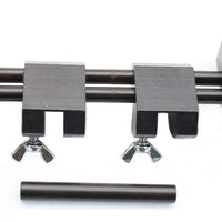 16-0121 - Shifter Fork Gauge Tool by Motorshop