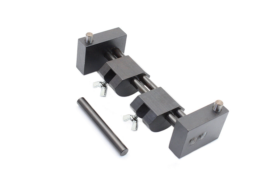 16-0121 - Shifter Fork Gauge Tool by Motorshop