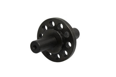 16-0122 - Brake Drum Turning Arbor Tool by Motorshop