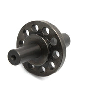 16-0122 - Brake Drum Turning Arbor Tool by Motorshop