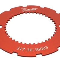 16-0125 - Clutch Lock Plate Tool by Barnett