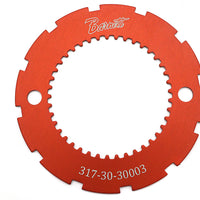 16-0125 - Clutch Lock Plate Tool by Barnett