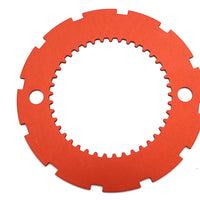 16-0125 - Clutch Lock Plate Tool by Barnett
