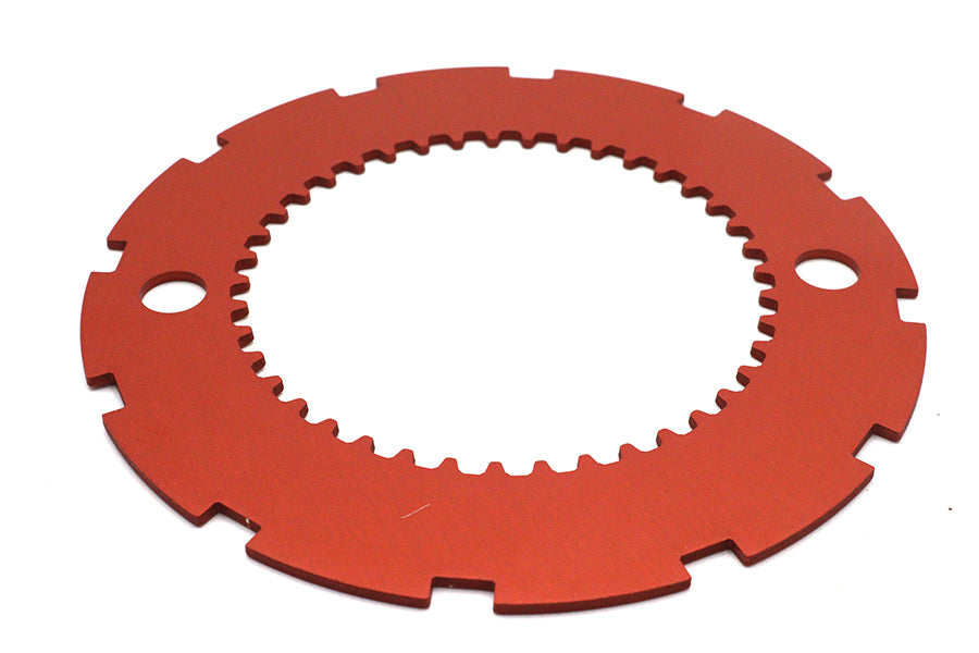 16-0125 - Clutch Lock Plate Tool by Barnett