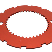 16-0125 - Clutch Lock Plate Tool by Barnett