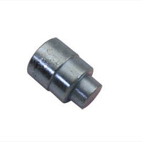 16-0126 - Cam Shaft Needle Bearing Installer Tool by Motorshop