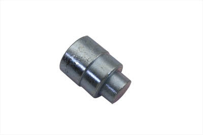16-0126 - Cam Shaft Needle Bearing Installer Tool by Motorshop